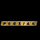 DAMAC PERSIAN TV HD [IR] logo