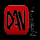 DAN MUSIC HD [SRI] logo