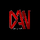 DAN TAMIL OLI [SRI] logo