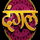 DANGAL [IN] logo