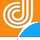 DARSHANA TV [MALAYALAM] logo