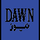 DAWN NEWS [PK] logo