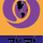 DD BANGLA [BAN] logo