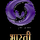 DD BHARATI [IN] logo