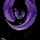 DD BHARTI [IN] logo
