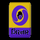 DD GIRNAR [GUJARATI] logo