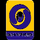 IN-NEWS| DD MADHYA PRADESH logo
