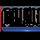 DD MALAYALAM [MALAYALAM] logo