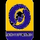 DD MP [IN] logo