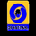 DD NATIONAL FHD [IN] logo