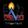 DD NORTH EAST [ASSAM] logo