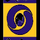 DD PODHIGAI [TAMIL] logo