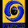 DD RAJASTHAN [IN] logo