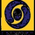 DD SAPTAGIRI [TAMIL] logo