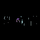 DD SPORTS [IN] logo