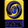 DD UP [IN] logo