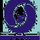 DD URDU [IN] logo