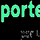 M.DEPORTES 8 SDv [ES] logo
