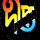 DEPTO TV [BAN] logo