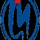 DESHE BIDESHE TV [BAN] logo