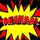 DHAMAAL [IN] logo