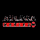 DHAMAKA MOVIES B4U [IN] logo