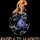 DHARMAVANI [SRI] logo
