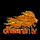 DHEERAN TV [TAMIL] logo