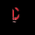 DIGI MOVIES 3 FHD [ALB] logo