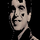 DILIP KUMAR [24/7] logo