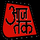 AAJ TAK HD [IN] logo