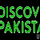 DISCOVER PAKISTAN FHD [PK] logo