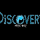 DISCOVERY BANGLA [BAN] logo