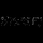 DISCOVERY HD BENGALI [BAN] logo