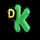 DISCOVERY KIDS [KANNADA] logo