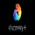 DISCOVERY+ 1 FHD [SW] logo