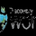 DISCOVERY WORLD FHD [IN] logo