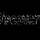 DISCOVERY FHD [KANNADA] logo