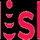 DISH CINE ACTIVE [IN] logo