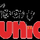 DISNEY JUNIOR [TAMIL] logo