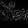 DISNEY SD [IN] logo