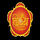RELIGIOUS| DIVYA TV DEVOTIONAL logo