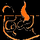 DIVYA TV [IN] logo