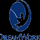 DREAMWORKS FHD [ES] logo