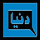 DUNYA NEWS EU [PK] logo