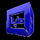 DUNYA TV (NA) [PK] logo