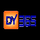 DY 365 [ASSAM] logo