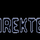 NO: DIREKET SPORT PPV 1 - NO EVENT STREAMING - logo