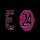 E24 [IN] logo
