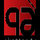 EKATTOR TV [BAN] logo